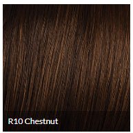 Hairdo Bombshell Bob Wig