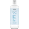 Bonacure Moisture Kick Shampoo Hydrating Formula 1000ml
