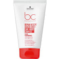 Bonacure Repair Rescue Sealed Ends Hair Serum 100ml