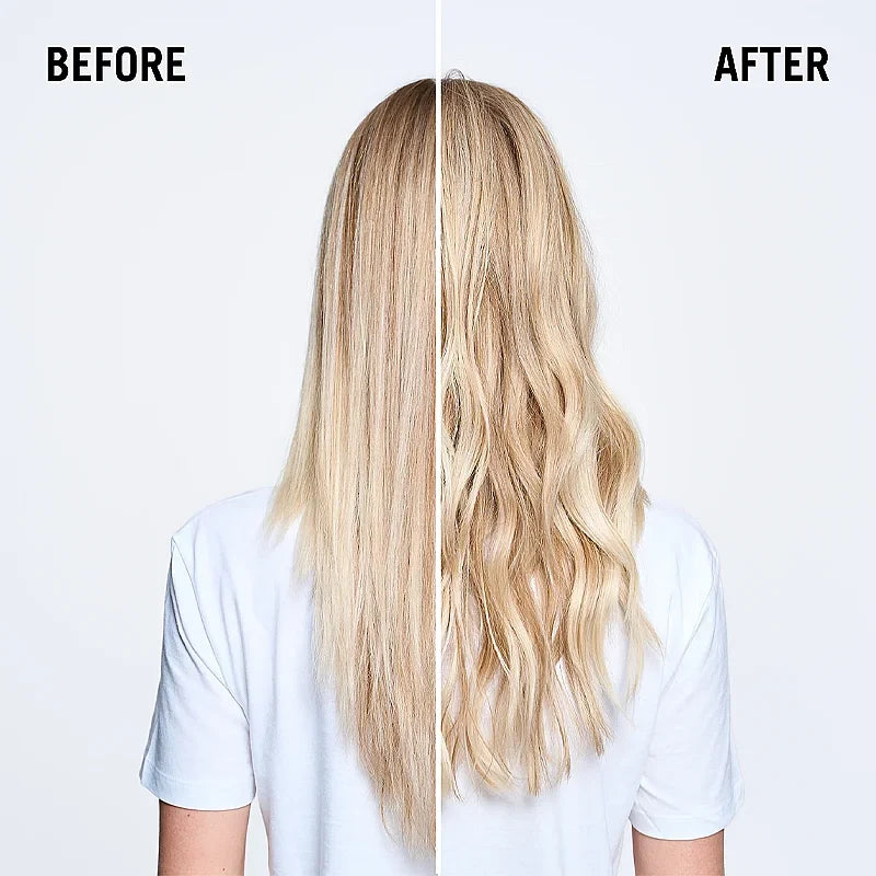 Bonacure Repair Rescue Sealed Ends Hair Serum 100ml