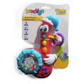 Bondigo Musical Saxophone Toy for Sensory Development