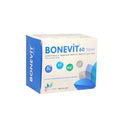 Bonevit Dietary Supplement for Bone Health Support 60 Tablets