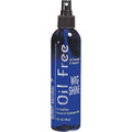 Bonfi Natural Oil-Free Wig Shine