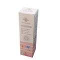 Bonny Kids Diaper Cream Soothing Skin Protection 100ml