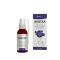 Bontaa Oral Spray with Clove and Tea Tree Oil 20 ml
