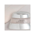 Shiseido Bio Performance Super Revitalizing Cream 75ml