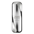 Shiseido Bio Performance Glow Revival Serum for Radiance 30ml