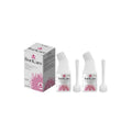 Boricare Boric Acid Care Gel for Skin Comfort 200ml