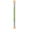 Borthe Ombre Sponge G-08 Nail Art Tool with 4 Replacement Tips