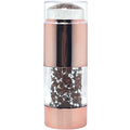 Borthe Stamper 2-Piece Set for Professional Nail Art