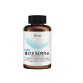 Bos Serra Glucosamine & Chondroitin Complex 60 Tablets
