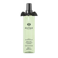 Boutique Lime & Orange Blossom Body Mist 250 ml