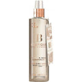 Boutique Mandarin Basil & Grapefruit Hair & Body Mist 250 ml