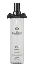 Boutique Neroli & Sea Salt Body Spray 250 ml