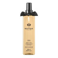 Boutique Oud & Cassis Body Spray for Delicate Scent 250ml
