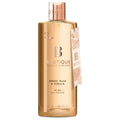 Boutique Amber Musk & Vanilla Shower Gel 500 ml