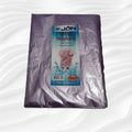 Jon Hair Color Cap 30-Pack for Professional Protection