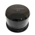 Foryou Neck Band Storage Container for Salon Use