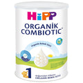 HiPP Combiotic 1 Infant Formula for Newborns 350g
