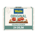 Wasa Original Crispbread Crunchy Whole Grain Snack 275g