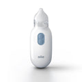 Braun BNA 100 Nasal Aspirator