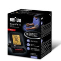 Braun BP 6200 Upper Arm Blood Pressure Monitor 1 Count