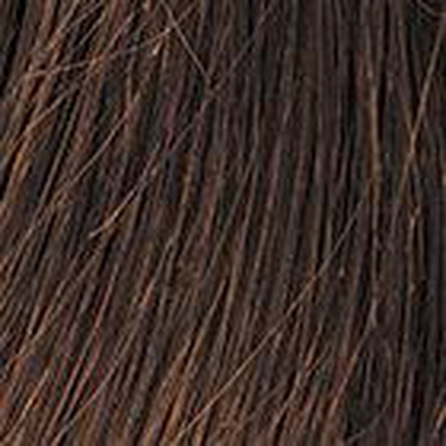Raquel Welch Bravo Wig 100% Human Hair Hairpiece New With Tags
