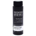 Brews Color Camo - Dark Ash by Redken for Men