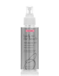Brocato Back to the Beach Texturizing Mist 4 oz