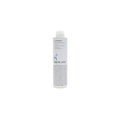 Brocato Saturate Hydrating Hair Shampoo 32 oz