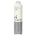 Brocato Saturate Intensive Moisture Hair Shampoo 10 oz