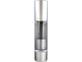 Brocato Shine Drops Smoothing Serum 1.5 oz