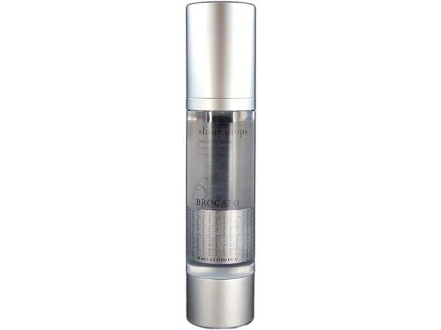 Brocato Shine Drops Smoothing Serum 1.5 oz