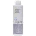Brocato Splassh Daily Hair Conditioner 8.5 oz