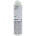 Brocato Splassh Daily Shampoo 10 oz