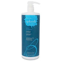 Brocato Splassh Daily Shampoo 32 oz by Beautopia Hair