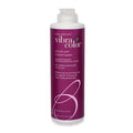 Brocato Vibracolor Fade Prevent Hair Conditioner 8.5 oz
