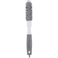Creative Pro Ultra Ceramic Ion Hair Brush CR103P