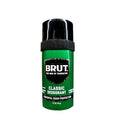 Brut Classic Deodorant Stick Long-Lasting Freshness 76g