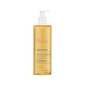 Avene XeraCalm A.D Lipid-Replenishing Cleansing Oil 400ml
