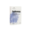 Best Pharma BST Supplement Hydromax Hydration Support 2 Sachets