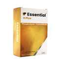 BTPharma Essential Plus Phospholipid Supplement 90 Capsules