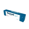 BTPharma Raumell Gel Soothing Skin Care 100 ml