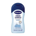 Bubchen Sensitive Kids Shampoo with Chamomile 400 ml