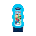 Bubchen Sports Fan Kids Shampoo & Shower Gel 230ml