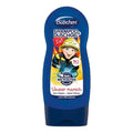Bubchen Wasser Marsch 2-in-1 Shampoo & Shower Gel 230 ml