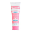 Buccotherm Organic Certified Baby Tooth Gel 0-2 Years 50ml