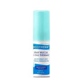 Buccotherm Oral Spray Refreshing Mouth Care 15ml