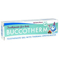 Buccotherm Forest Red Berries Kids Toothpaste 50 ml