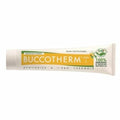 Buccotherm Total Protection Lemon Toothpaste 75 ml